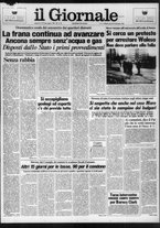 giornale/CFI0438327/1982/n. 277 del 16 dicembre
